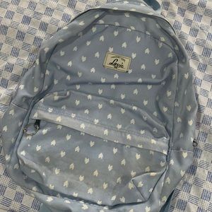 Bagpack
